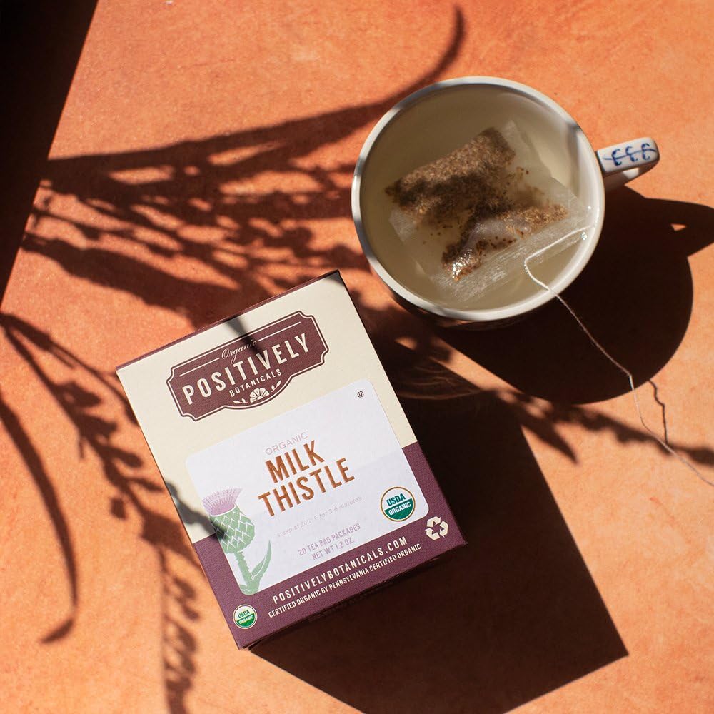 organic-positively-botanicals-company-mi-4.jpg