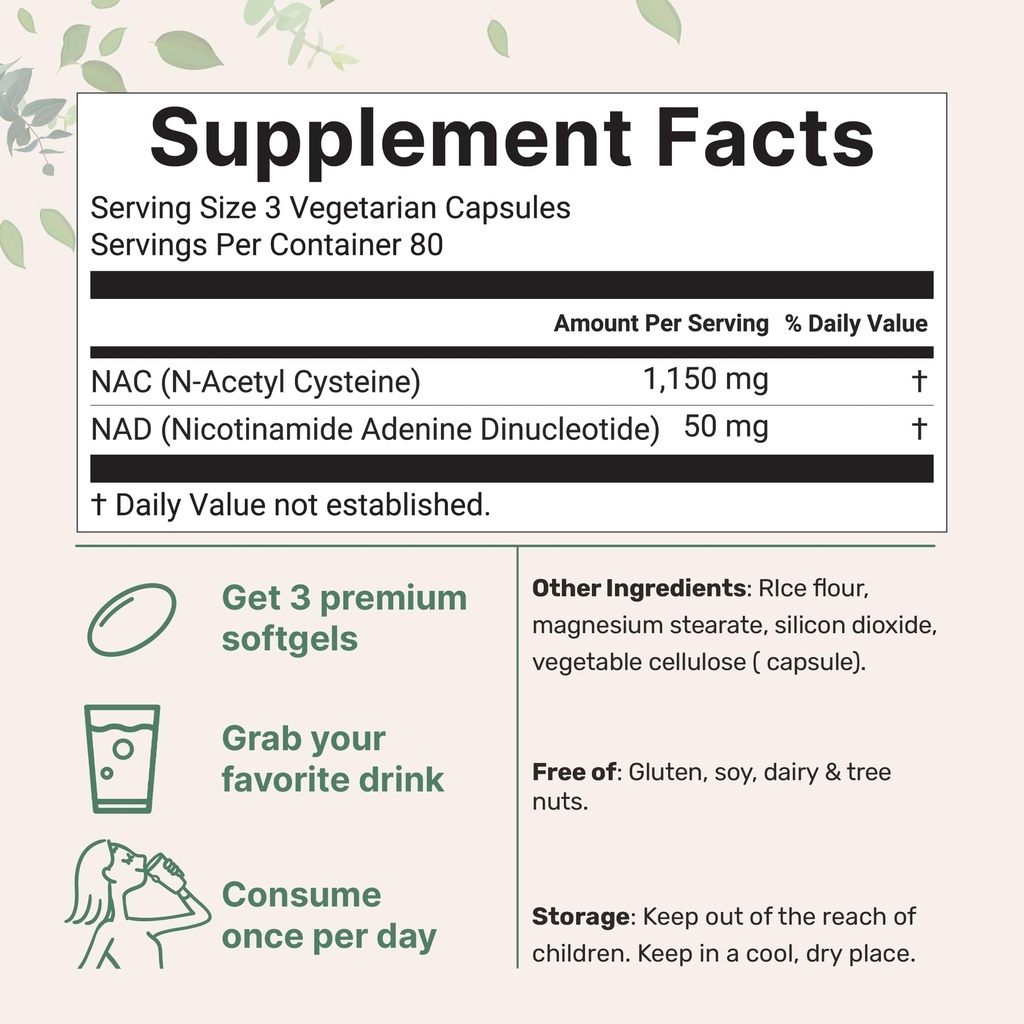 micro-ingredients-nac-with-nad-240-veget-2.jpg