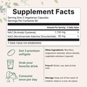 micro-ingredients-nac-with-nad-240-veget-2.jpg