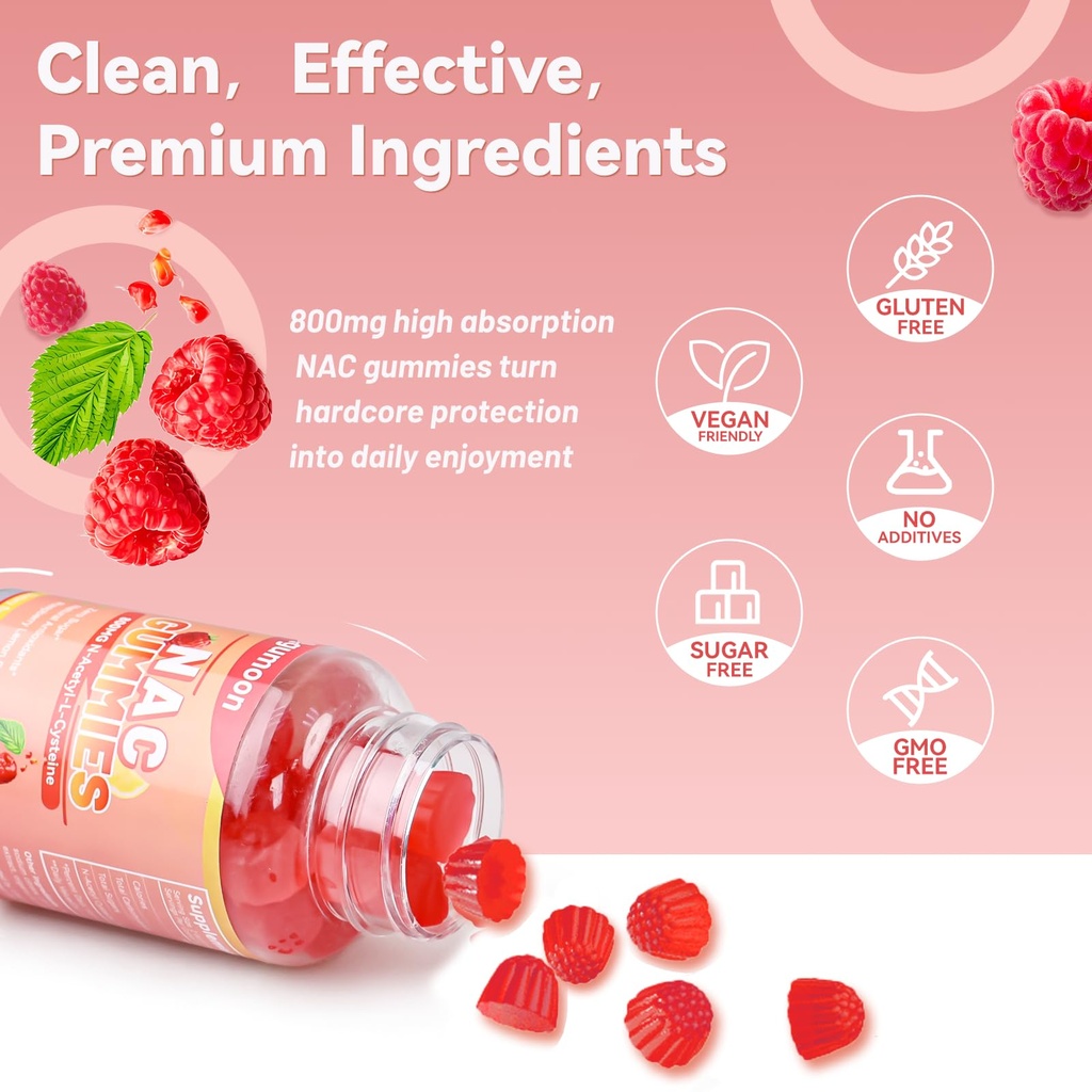 nac-gummies-800mg-for-adults-400mg-for-k-5.jpg