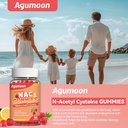 nac-gummies-800mg-for-adults-400mg-for-k-2.jpg