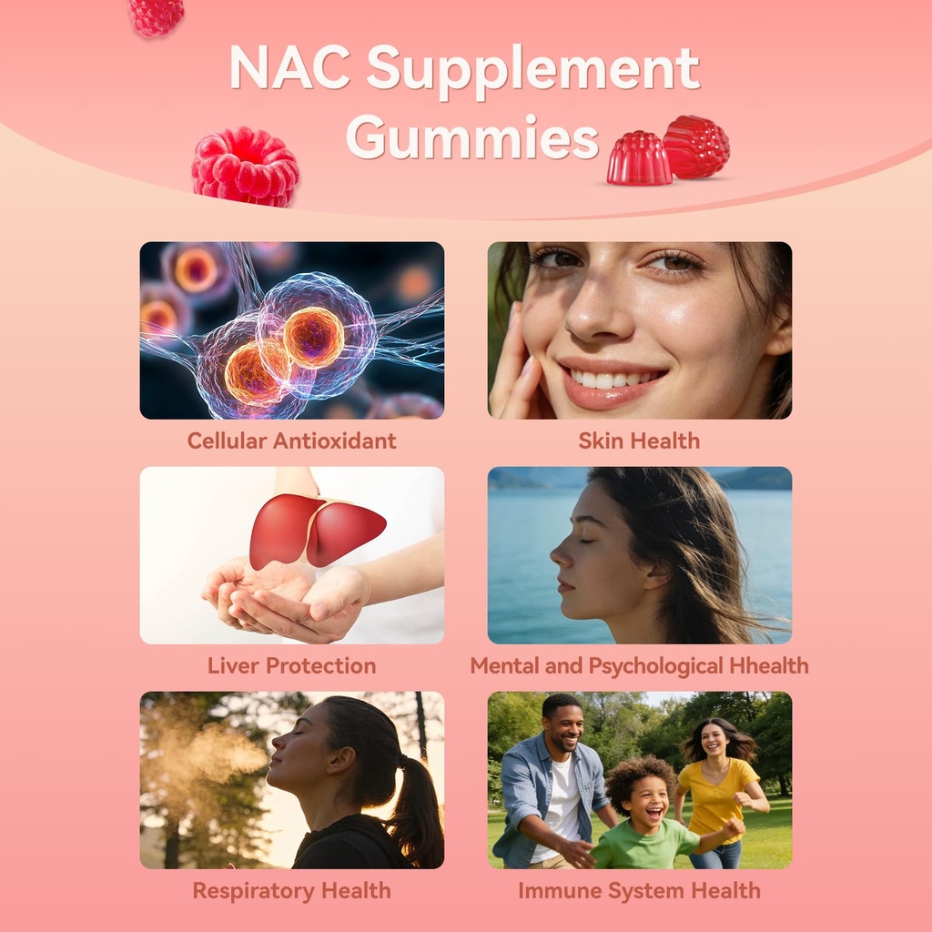 nac-gummies-800mg-for-adults-400mg-for-k-4.jpg