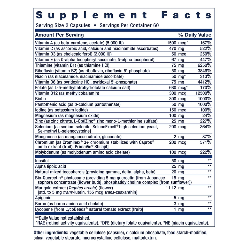 life-extension-two-per-day-multivitamin--3.jpg