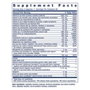 life-extension-two-per-day-multivitamin--3.jpg