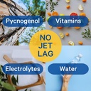 1above-jet-lag-relief-tablets-berry-flav-3.jpg