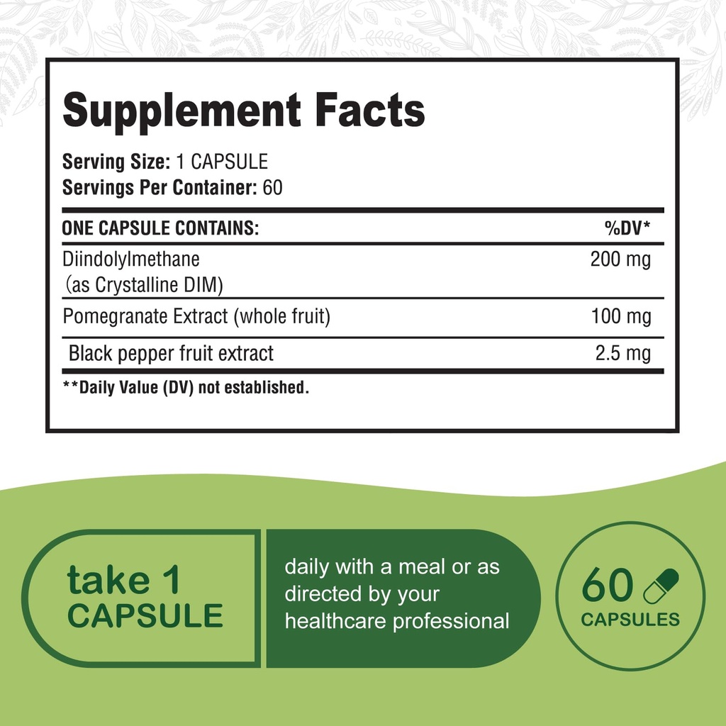 simlike-nutraceuticals-dim-hormone-detox-4.jpg