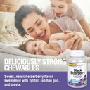 solaray-black-elderberry-extract-with-zi-5.jpg