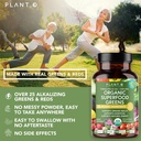 planto-organic-super-greens-fruit-veggie-4.jpg