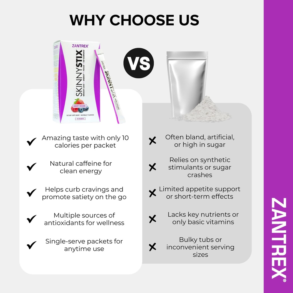 zantrex-skinnystix-berry-fusion-glp-1-su-6.jpg