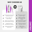 zantrex-skinnystix-berry-fusion-glp-1-su-6.jpg