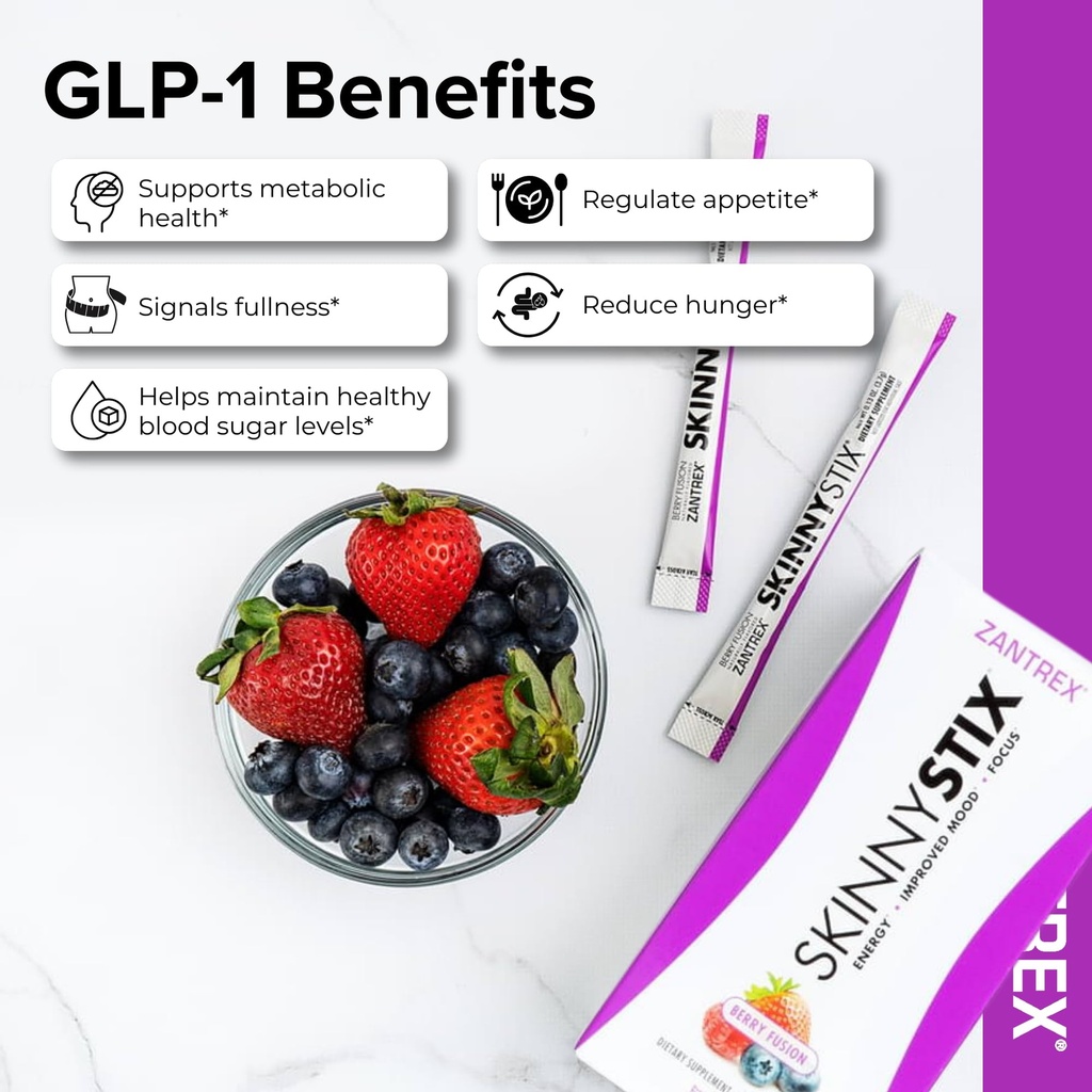 zantrex-skinnystix-berry-fusion-glp-1-su-4.jpg