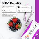 zantrex-skinnystix-berry-fusion-glp-1-su-4.jpg