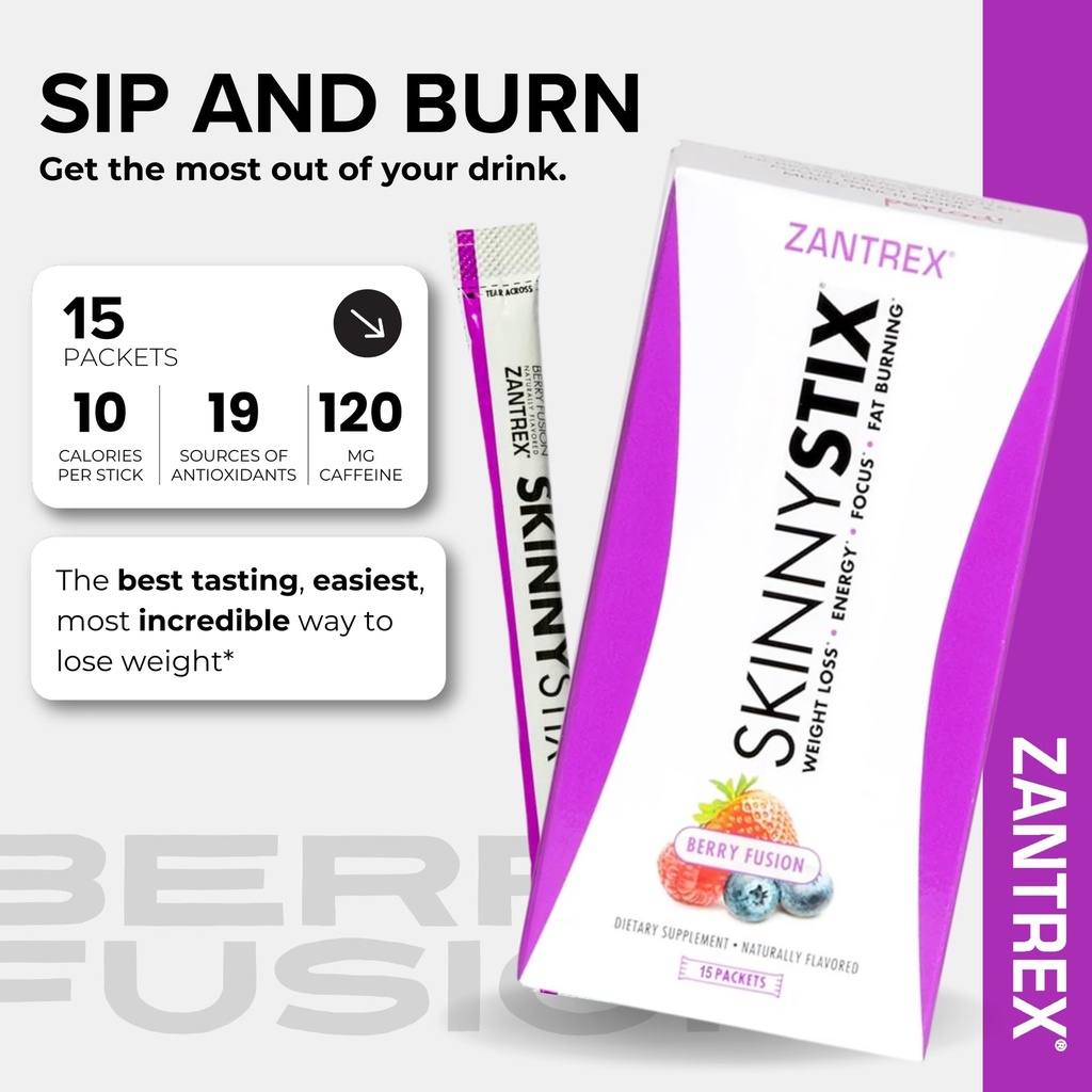 zantrex-skinnystix-berry-fusion-glp-1-su-2.jpg