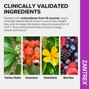 zantrex-skinnystix-berry-fusion-glp-1-su-5.jpg