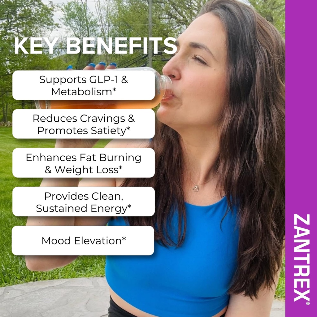 zantrex-skinnystix-berry-fusion-glp-1-su-3.jpg