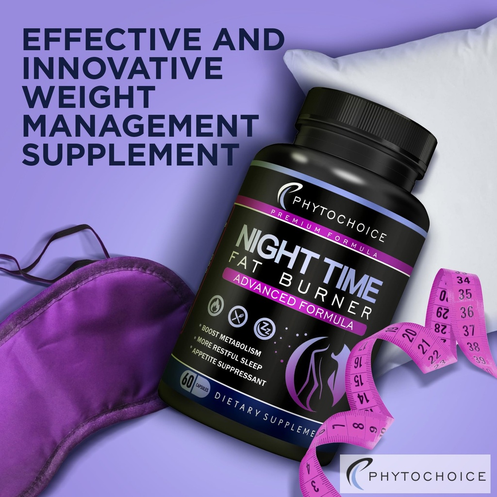 nighttime-fat-burner-with-melatonin-appe-6.jpg