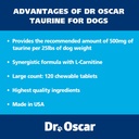 taurine-supplement-for-dogs-meets-rda-of-4.jpg