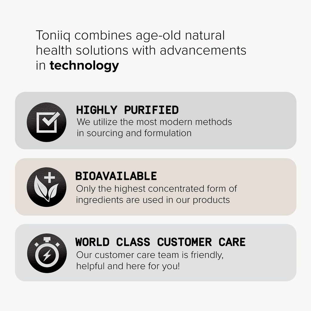 toniiq-2000mg-taurine-supplement-high-pu-6.jpg