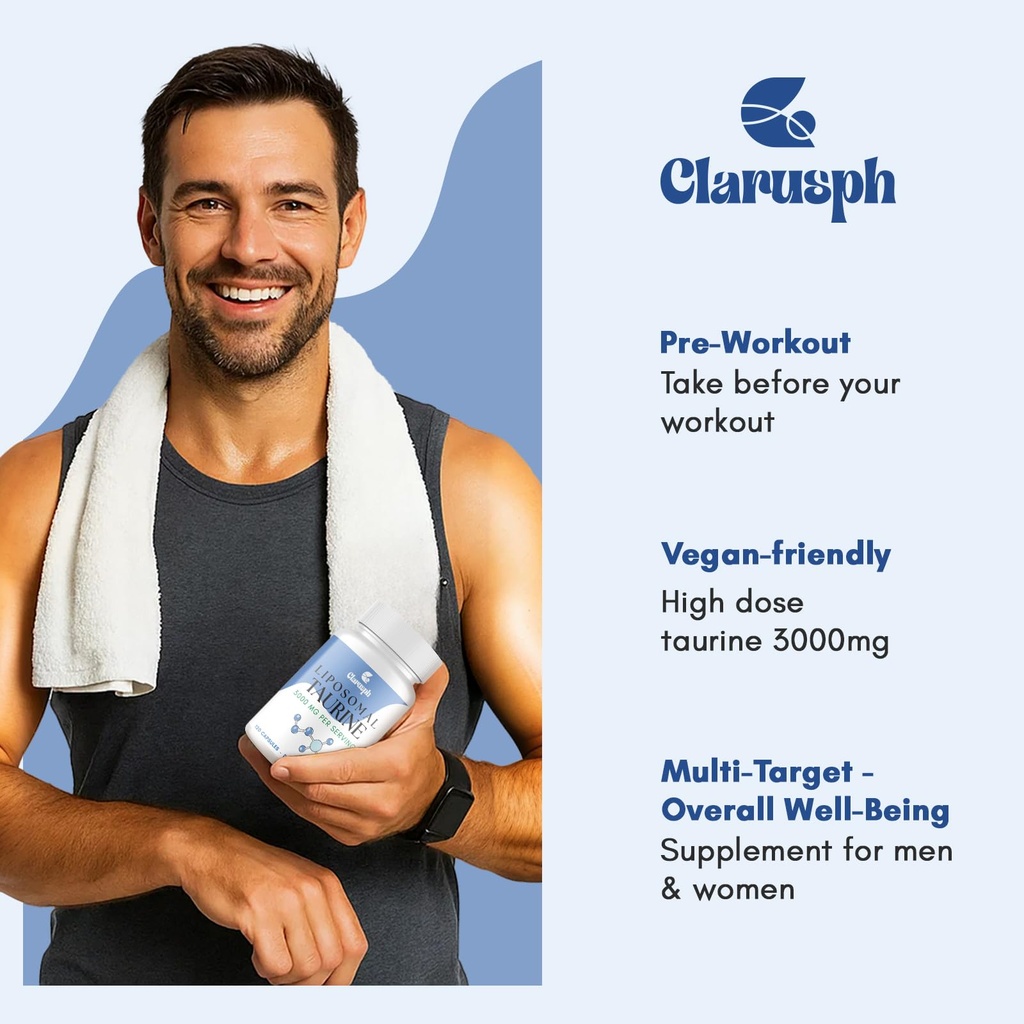 taurine-supplement-liposomal-taurine-300-4.jpg