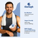 taurine-supplement-liposomal-taurine-300-4.jpg