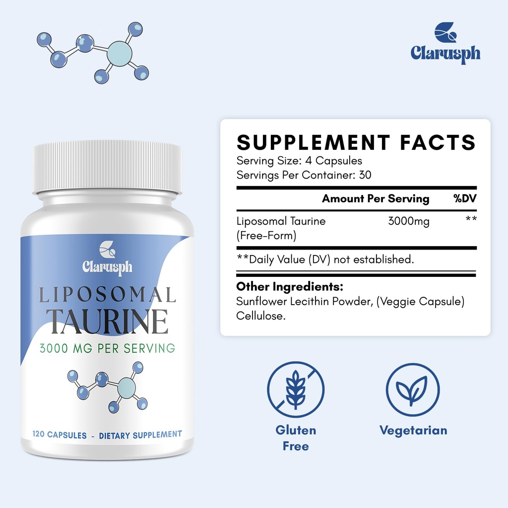 taurine-supplement-liposomal-taurine-300-5.jpg