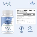 taurine-supplement-liposomal-taurine-300-5.jpg