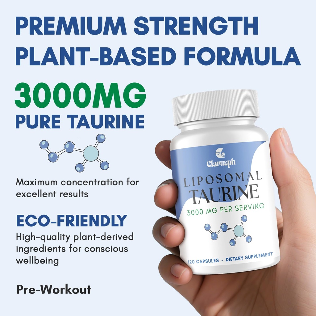 taurine-supplement-liposomal-taurine-300-2.jpg
