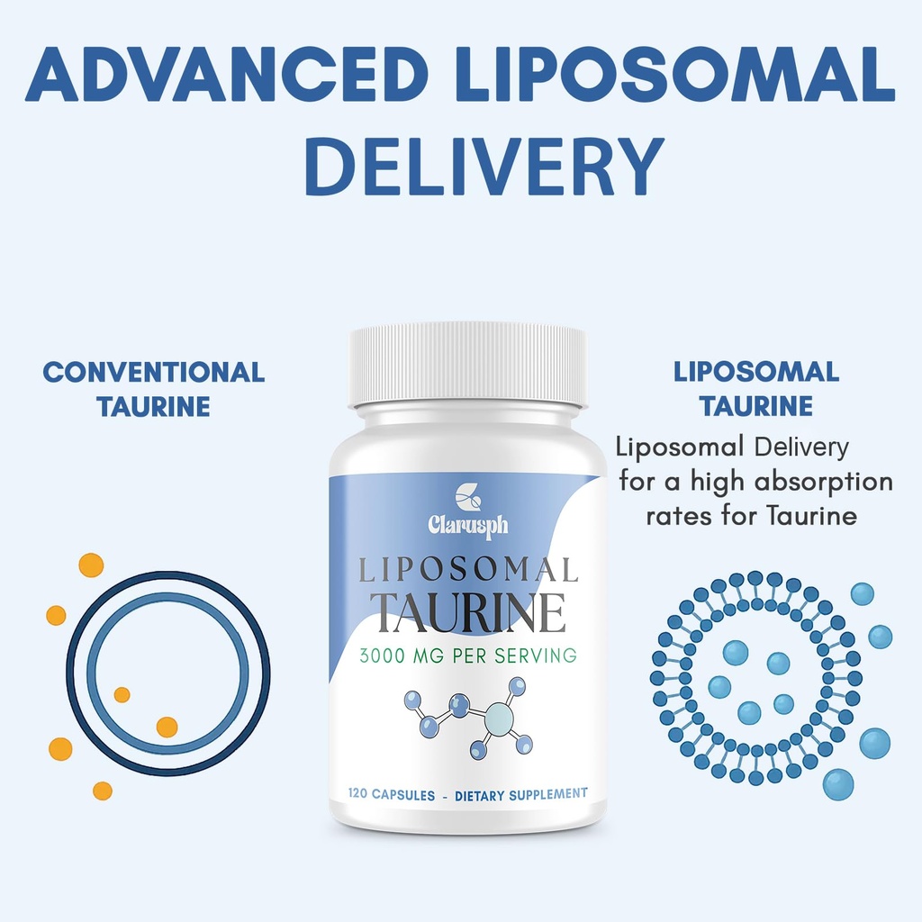 taurine-supplement-liposomal-taurine-300-3.jpg