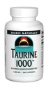 source-naturals-taurine-soothing-neurotr-4.jpg