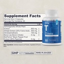 essential-elements-t-hero-daily-testoste-4.jpg
