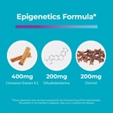 glycevia-glucovantage-dihydroberberine-s-4.jpg