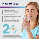 glycevia-glucovantage-dihydroberberine-s-6.jpg