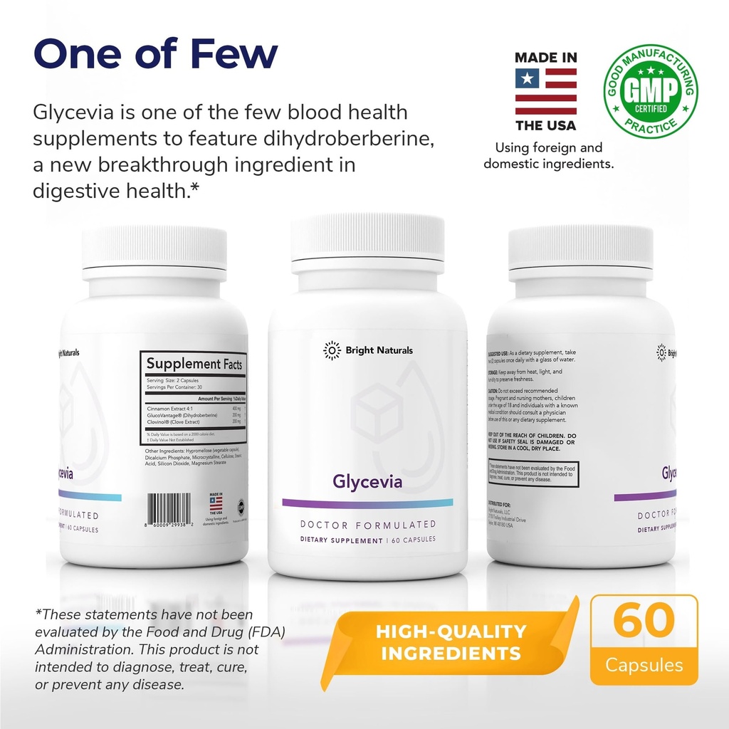 glycevia-glucovantage-dihydroberberine-s-3.jpg