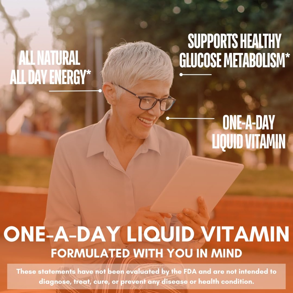 cinnabalance-liquid-cinnamon-supplement--5.jpg