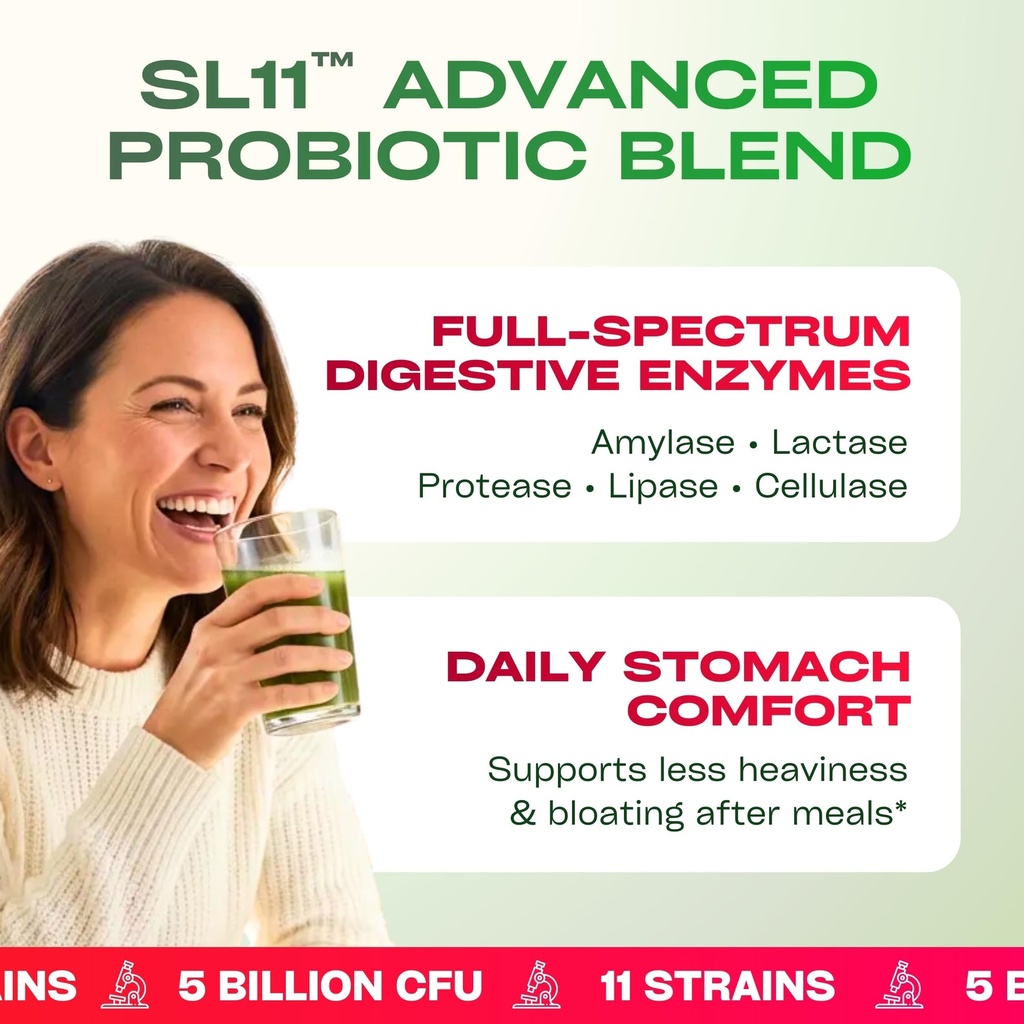 gobiotix-super-greens-powder-with-beet-r-5.jpg