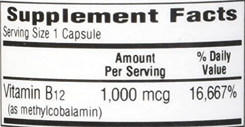 vitamin-b12-methylcobalamin-methyl-cobal-6.jpg