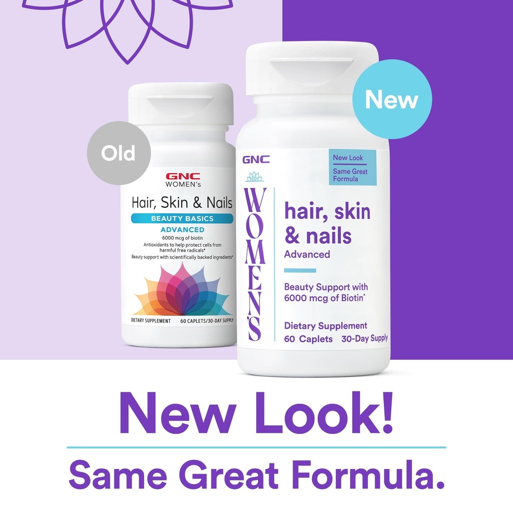 gnc-women-s-hair-skin-nails-daily-beauty-3.jpg