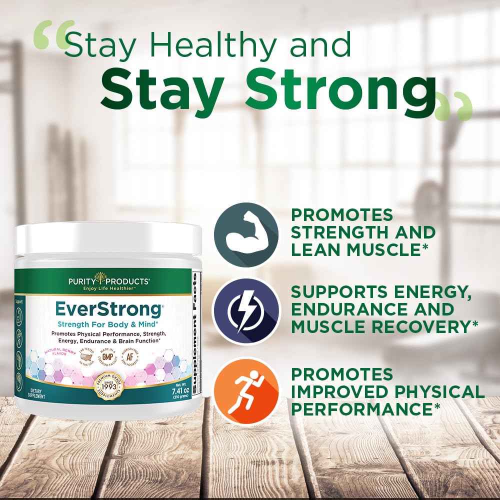 purity-products-everstrong-powder-from-m-4.jpg
