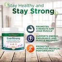 purity-products-everstrong-powder-from-m-4.jpg