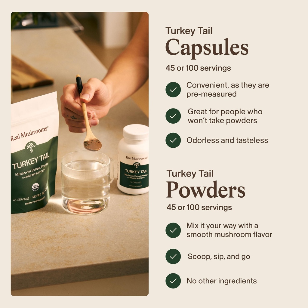 real-mushrooms-turkey-tail-capsules-orga-5.jpg