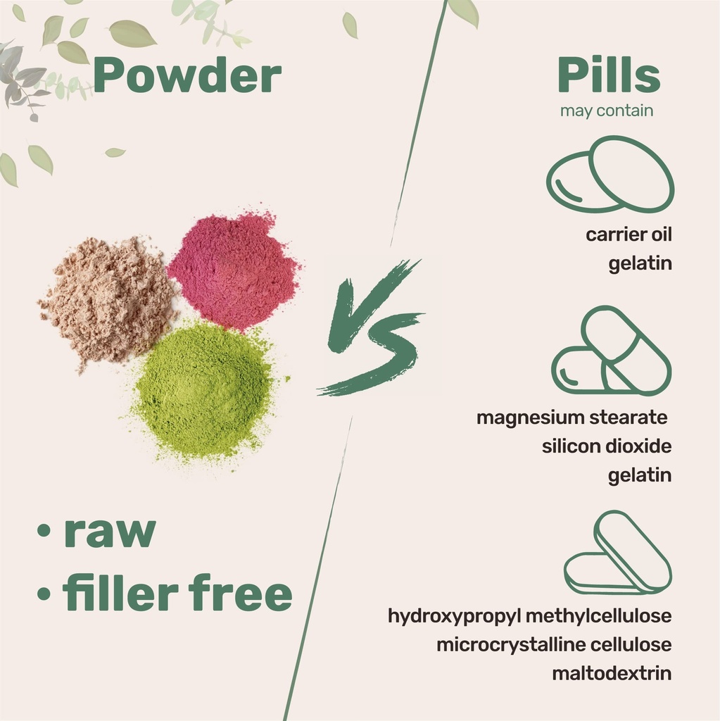organic-turkey-tail-mushroom-powder-50-1-5.jpg