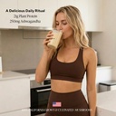 om-mushroom-superfood-master-blend-vegan-4.jpg