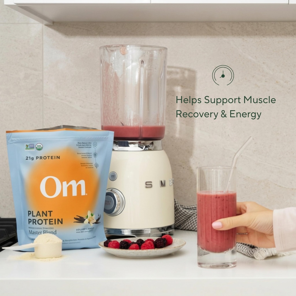 om-mushroom-superfood-master-blend-vegan-5.jpg