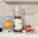 om-mushroom-superfood-master-blend-vegan-5.jpg