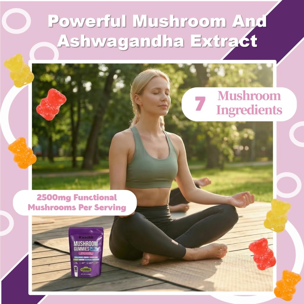 ashwagandha-and-mushroom-gummies-500mg-w-3.jpg