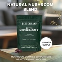 betterbrand-bettermushrooms-nootropic-gu-3.jpg