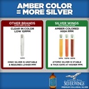 natural-path-silver-wings-supplement-liq-3.jpg