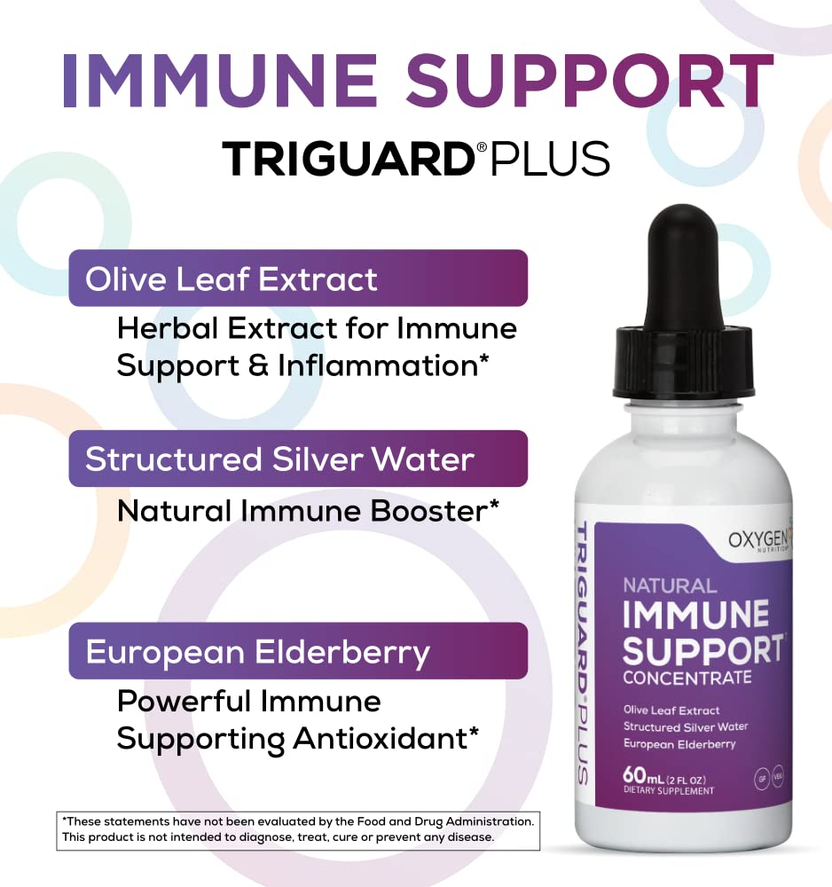 triguard-plus-concentrate-colloidal-silv-4.jpg