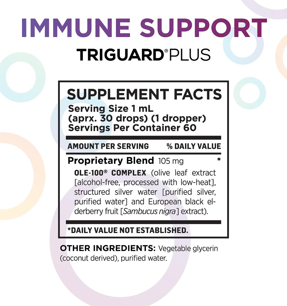 triguard-plus-concentrate-colloidal-silv-5.jpg