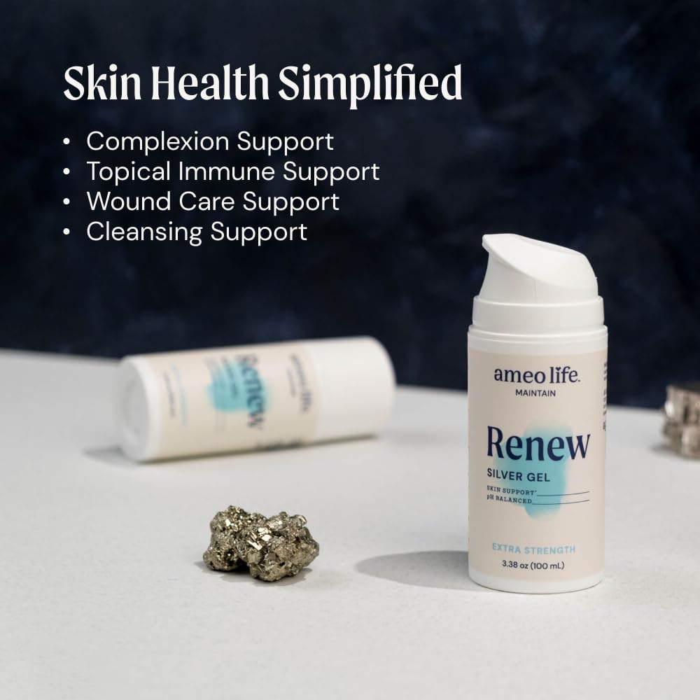 ameo-life-extra-strength-colloidal-silve-2.jpg